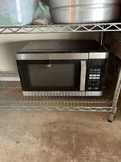 Black Decker