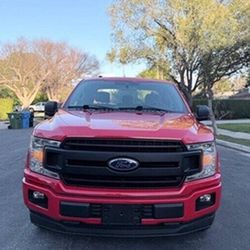 great condition Ford