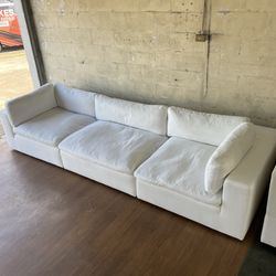 🚨Major Sectional Sofa Discount Sales🚨 🚛Same Day Delivery & Assembly Available‼️‼️