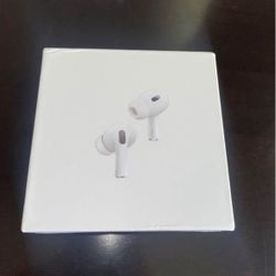 POD 2 Pro