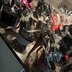 Sell Bulk