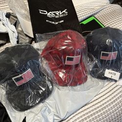 PUMA GOLF VOALITION GOLF HAT NEW