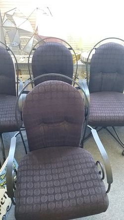 Chairs