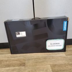 Lenovo Legion Pro 5i 16 Inch Gaming Laptop - 90 DAY WARRANTY - $1 DOWN - NO CREDIT NEEDED 