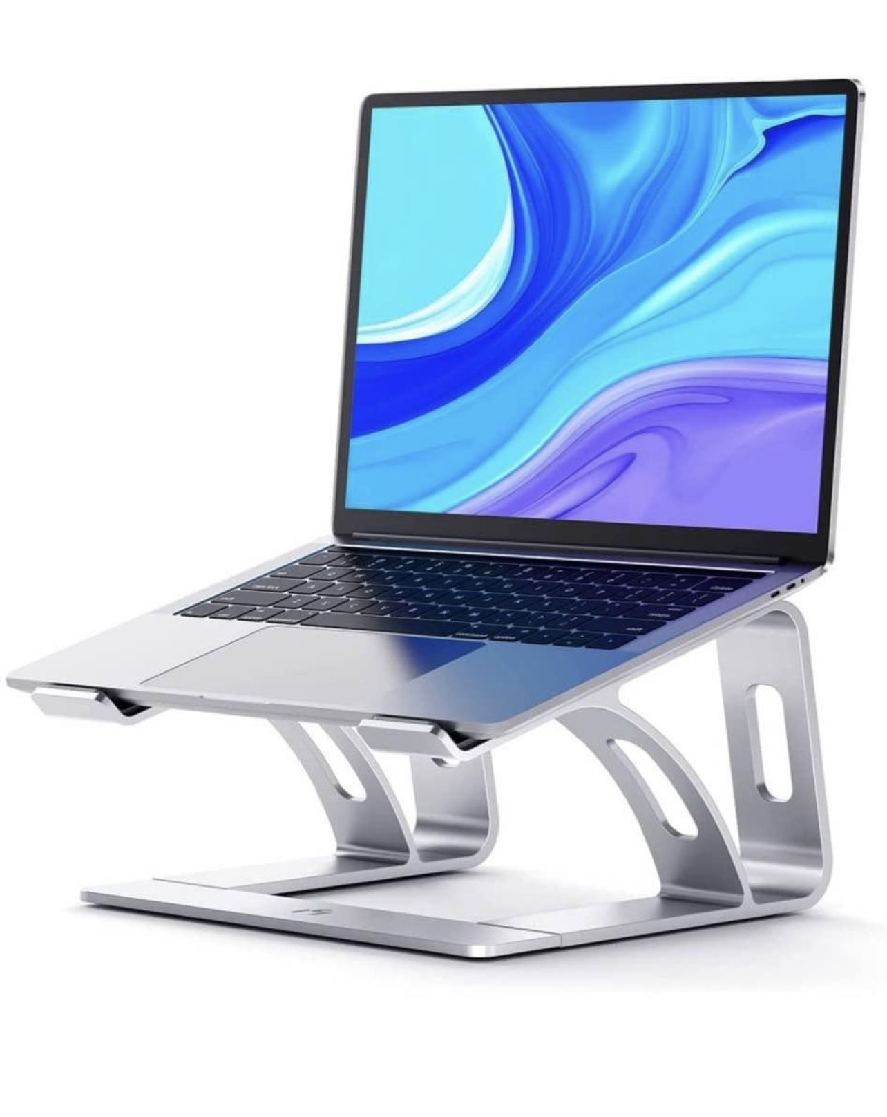 💻Laptop Stand —brand New