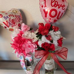 💐✨ Wine Bouquets Are Here! ✨💐