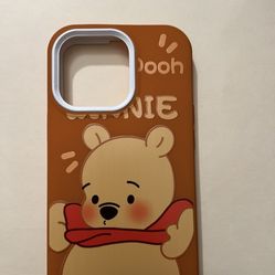 iPhone 13 Pro Case 