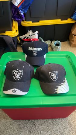 Hats $20 each only