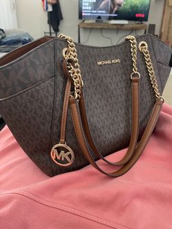 Mk original $55