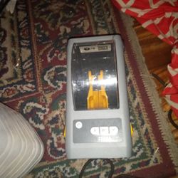 Zebra ZD 410 Lable Printer 