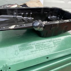 Acura/Honda integra/Civic b series parts $124