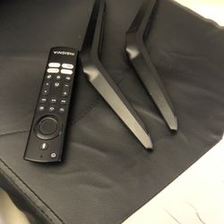 Insignia 37 In Tv