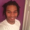 Jalen