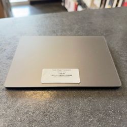 🖱️ Apple Magic Trackpad 2 | Space Gray 🖱️
