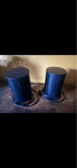 Sonos Era 100-Pair