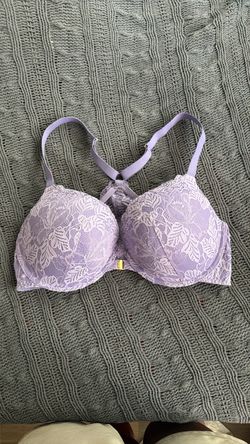 Bra 40C Auden