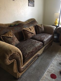 Jgo de sala