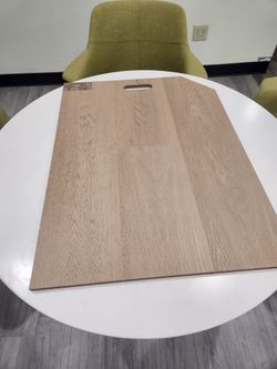 lvp spc luxury vinly plank