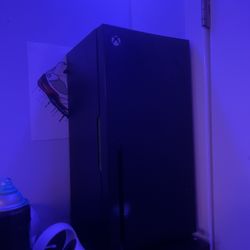 xbox mini fridge 
