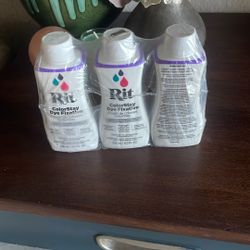 RIT Colorstay Dye Fixative (3)