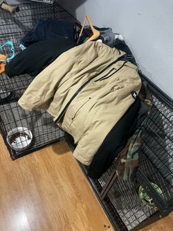Yard sale new and used items