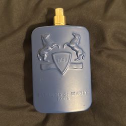 Parfum de Marly Percival