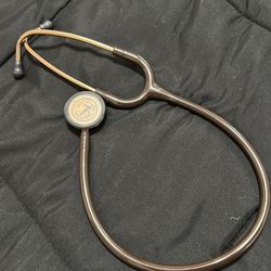 Littmann