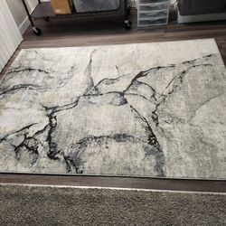 Floor Rug