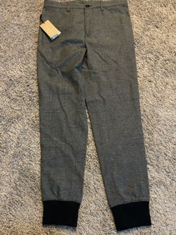 Burberry Woman Dress Up Jeans