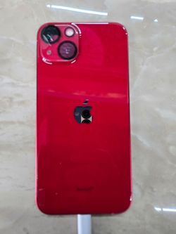 Iphone 13 fully unlocked Ready to active for Any carrier 128gb