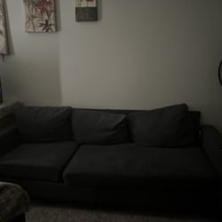 couch For 50