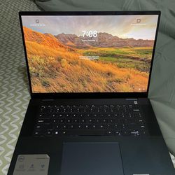 Dell - Inspiron 16.0" 2-in-1 Touch