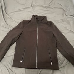 Tommy Hillfiger Jacket