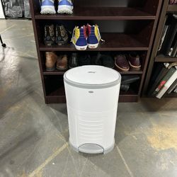Diaper Genie
