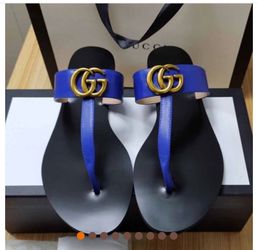 Sandal