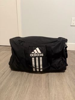 Gym bag