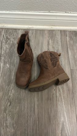 Pawz Boots