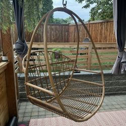 Hanging Chair