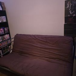 Futon