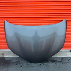 2014 2015 2016 2017 2018 2019 TOYOTA COROLLA HOOD OEM
