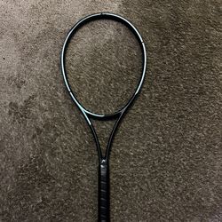 Head Gravity Pro 2023