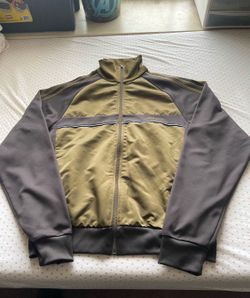 Adidas Jacket