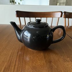  Tea Pot