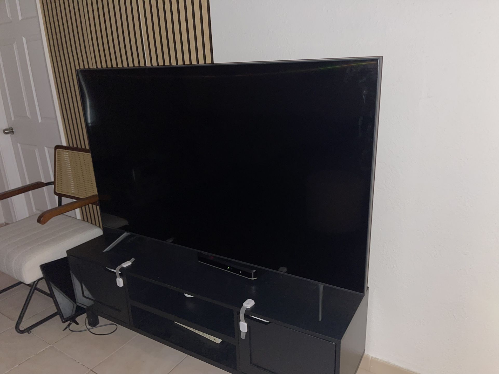 Samsung 65 Inch 