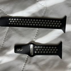 Apple Watch Wristband 42mm