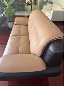 3 piece couch