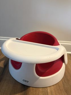Kids Chair