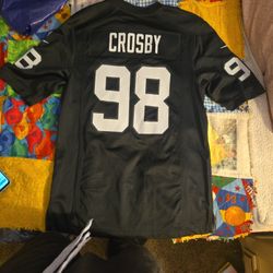Las Vegas Raiders/Knights BUNDLE 200$