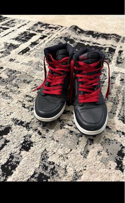 Air Jordan 1