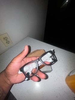 Meta Glasses Gen 2